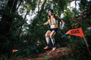 BIB: 45263
                            <button type="button" onclick="openModal(22614336)" class="btn btn-primary btn-sm float-right btn-popup" data-toggle="modal" data-target=".modal-high-quality">
                        <i class="fas fa-shopping-cart"></i> Add to Cart
                    </button>
                                            <button type="button" onclick="isThisMe(22614336, true)" class="btn btn-success btn-sm float-right btn-popup btn-isme hidden" data-toggle="tooltip" data-placement="bottom" title="นี่คือรูปของคุณใช่ไหม คลิกที่นี่เพื่อเอาเข้าอัลบั้ม">
                        <i class="fas fa-plus"></i> Add to album
                    </button>
                    <button type="button" onclick="isThisMe(22614336, false)" class="btn btn-warning btn-sm float-right btn-popup btn-isnotme hidden">
                        <i class="fas fa-ban"></i> Remove from album
                    </button>